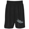 Podium Kids & Adults Basketball Shorts Thumbnail