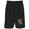 Podium Kids & Adults Basketball Shorts Thumbnail