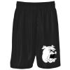 Podium Kids & Adults Basketball Shorts Thumbnail