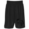 Podium Kids & Adults Basketball Shorts Thumbnail