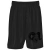 Podium Kids & Adults Basketball Shorts Thumbnail