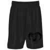 Podium Kids & Adults Basketball Shorts Thumbnail