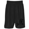 Podium Kids & Adults Basketball Shorts Thumbnail