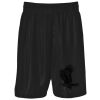 Podium Kids & Adults Basketball Shorts Thumbnail