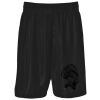 Podium Kids & Adults Basketball Shorts Thumbnail