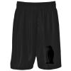 Podium Kids & Adults Basketball Shorts Thumbnail