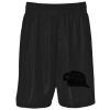Podium Kids & Adults Basketball Shorts Thumbnail