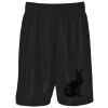 Podium Kids & Adults Basketball Shorts Thumbnail