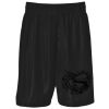 Podium Kids & Adults Basketball Shorts Thumbnail