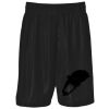 Podium Kids & Adults Basketball Shorts Thumbnail
