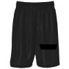 Podium Kids & Adults Basketball Shorts Thumbnail