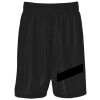 Podium Kids & Adults Basketball Shorts Thumbnail