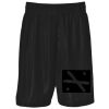 Podium Kids & Adults Basketball Shorts Thumbnail