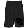 Podium Kids & Adults Basketball Shorts Thumbnail