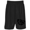 Podium Kids & Adults Basketball Shorts Thumbnail
