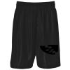 Podium Kids & Adults Basketball Shorts Thumbnail