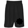 Podium Kids & Adults Basketball Shorts Thumbnail