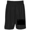 Podium Kids & Adults Basketball Shorts Thumbnail