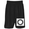 Podium Kids & Adults Basketball Shorts Thumbnail