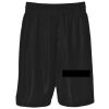 Podium Kids & Adults Basketball Shorts Thumbnail