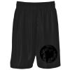 Podium Kids & Adults Basketball Shorts Thumbnail