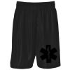 Podium Kids & Adults Basketball Shorts Thumbnail