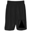 Podium Kids & Adults Basketball Shorts Thumbnail