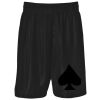 Podium Kids & Adults Basketball Shorts Thumbnail