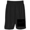 Podium Kids & Adults Basketball Shorts Thumbnail