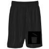 Podium Kids & Adults Basketball Shorts Thumbnail