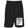 Podium Kids & Adults Basketball Shorts Thumbnail