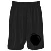 Podium Kids & Adults Basketball Shorts Thumbnail