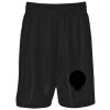 Podium Kids & Adults Basketball Shorts Thumbnail
