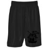 Podium Kids & Adults Basketball Shorts Thumbnail