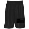 Podium Kids & Adults Basketball Shorts Thumbnail