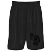 Podium Kids & Adults Basketball Shorts Thumbnail