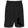 Podium Kids & Adults Basketball Shorts Thumbnail