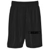 Podium Kids & Adults Basketball Shorts Thumbnail