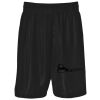 Podium Kids & Adults Basketball Shorts Thumbnail