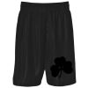 Podium Kids & Adults Basketball Shorts Thumbnail