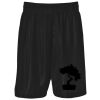 Podium Kids & Adults Basketball Shorts Thumbnail