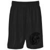 Podium Kids & Adults Basketball Shorts Thumbnail