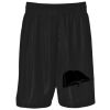 Podium Kids & Adults Basketball Shorts Thumbnail