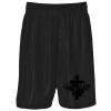 Podium Kids & Adults Basketball Shorts Thumbnail
