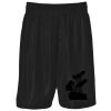 Podium Kids & Adults Basketball Shorts Thumbnail