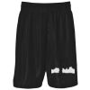 Podium Kids & Adults Basketball Shorts Thumbnail