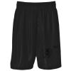 Podium Kids & Adults Basketball Shorts Thumbnail