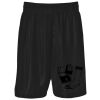 Podium Kids & Adults Basketball Shorts Thumbnail
