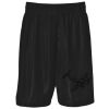 Podium Kids & Adults Basketball Shorts Thumbnail