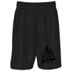 Podium Kids & Adults Basketball Shorts Thumbnail